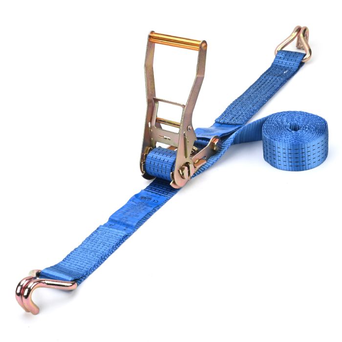 8mtr Ratchet Strap