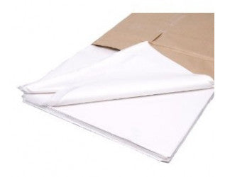 Acid Free Tissue Paper