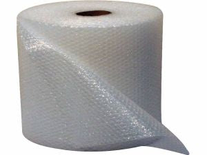 Bubble Wrap - 100mtr