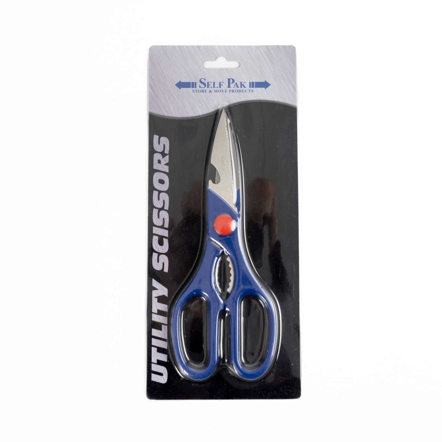 Utility Scissors