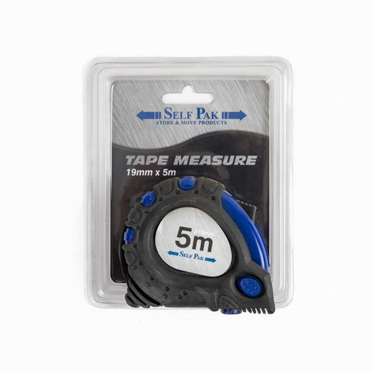 Tape Measure - 5m