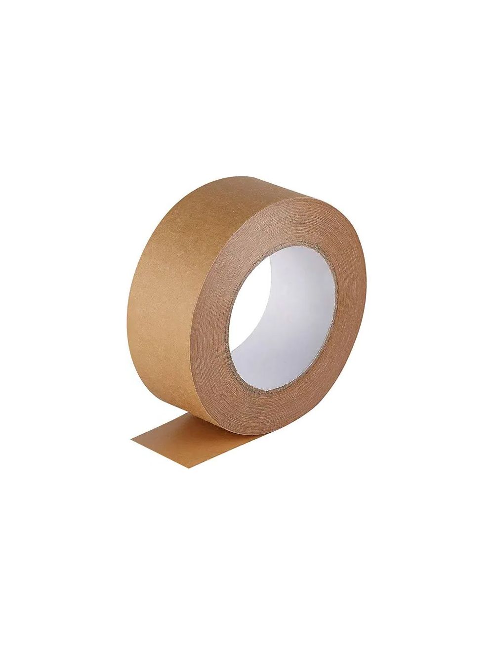 Kraft Paper Tape